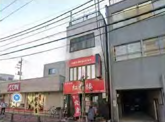本所吾妻橋駅の物件