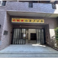 不動前駅の物件