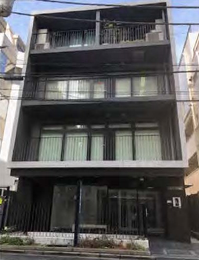 三鷹駅の物件