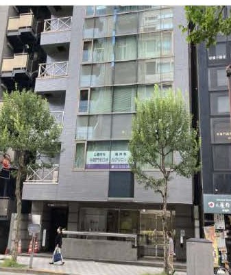 半蔵門駅の物件