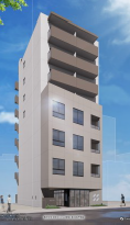 駒沢大学駅の物件