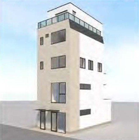 北千住駅の物件