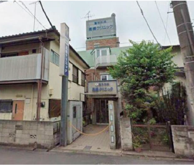 田無駅の物件