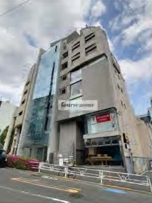 明治神宮前〈原宿〉駅の物件