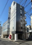 町田駅の物件
