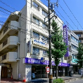 上大岡駅の物件