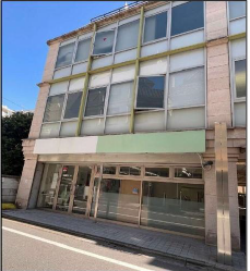 池袋駅の物件