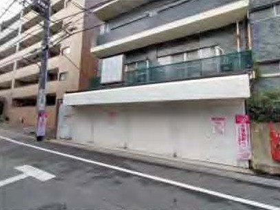 大塚駅の物件
