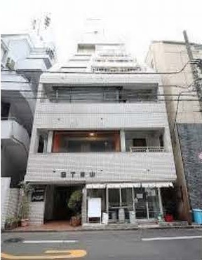 渋谷駅の物件