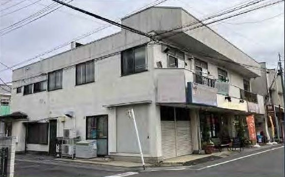 宮原駅の物件
