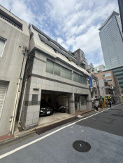 虎ノ門駅の物件