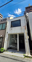新日本橋駅の物件