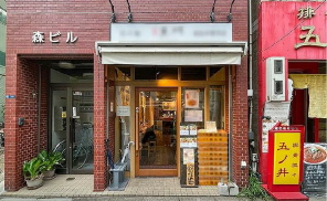 神保町駅の物件