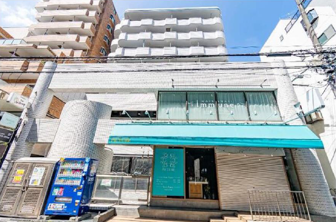 藤沢駅の物件