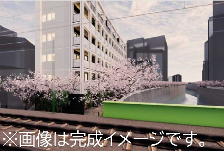 雑司が谷駅の物件