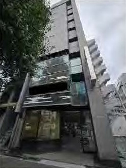浅草橋駅の物件