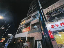 西早稲田駅の物件