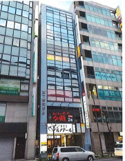 池袋駅の物件
