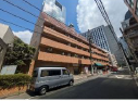 南新宿駅の物件