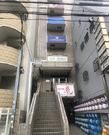高田馬場駅の物件