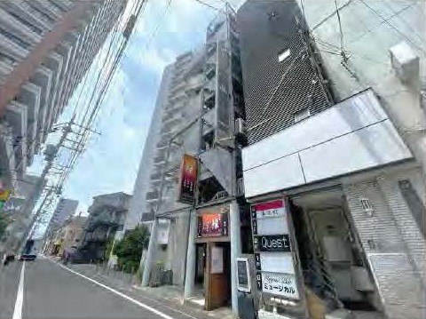 相模原駅の物件
