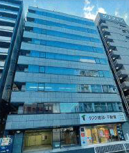 桜木町駅の物件