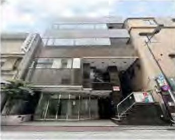 浅草橋駅の物件