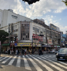 伊勢佐木長者町駅の物件