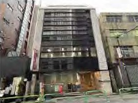 麹町駅の物件