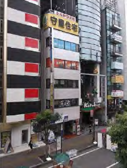 大宮駅の物件