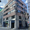 秋葉原駅の物件