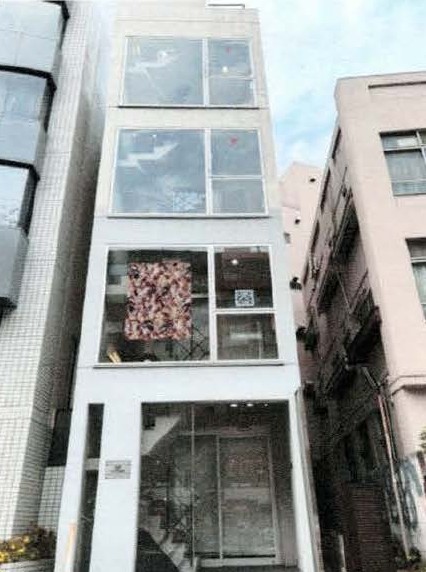 明治神宮前〈原宿〉駅の物件