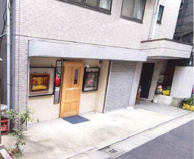 浜町駅の物件