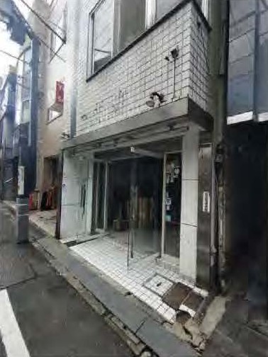 下北沢駅の物件