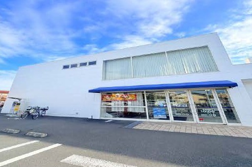 鉄道博物館駅の物件