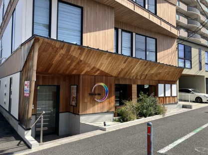 辻堂駅の物件