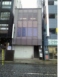 本八幡駅の物件