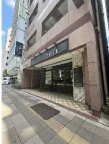 日暮里駅の物件