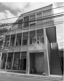 吉祥寺駅の物件