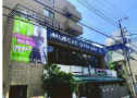 藤沢駅の物件