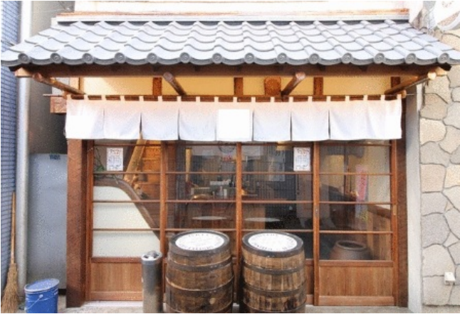 調布駅の物件