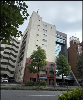 反町駅の物件
