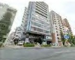 北千住駅の物件