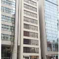 四ツ谷駅の物件