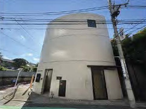 広尾駅の物件