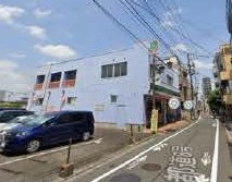 西武柳沢駅の物件