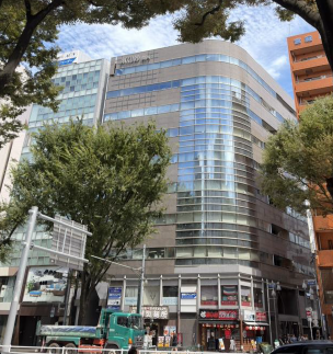 新宿三丁目駅の物件