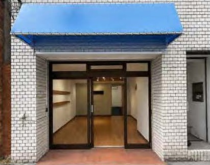 内幸町駅の物件
