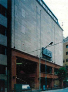 赤坂駅の物件
