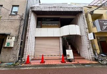 下赤塚駅の物件